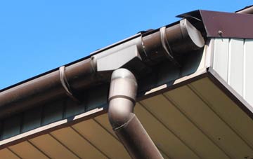 types of Cadwell fascias