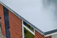 free Cadwell flat roofing insulation quotes