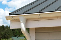 Cadwell soffits