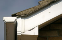 free Cadwell soffit quotes