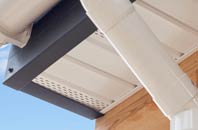 find rated Cadwell soffit companies